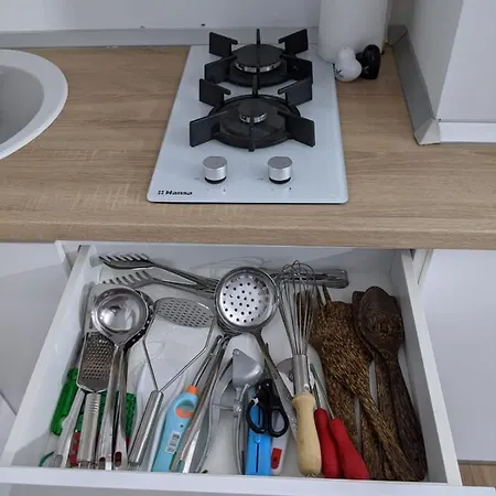 Centru Kids Friendly * Mamaia