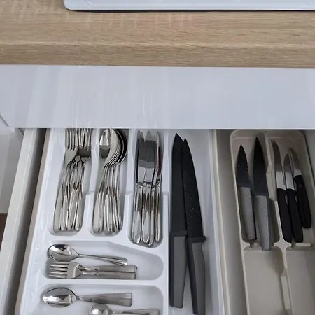 Centru Kids Friendly Apartment *