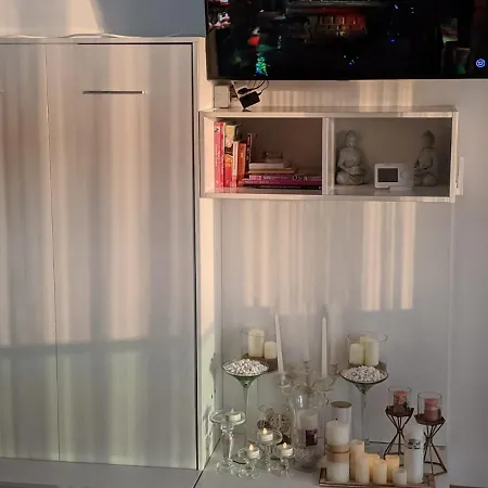 Centru Kids Friendly * Mamaia