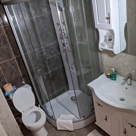 Centru Kids Friendly Apartament Mamaja