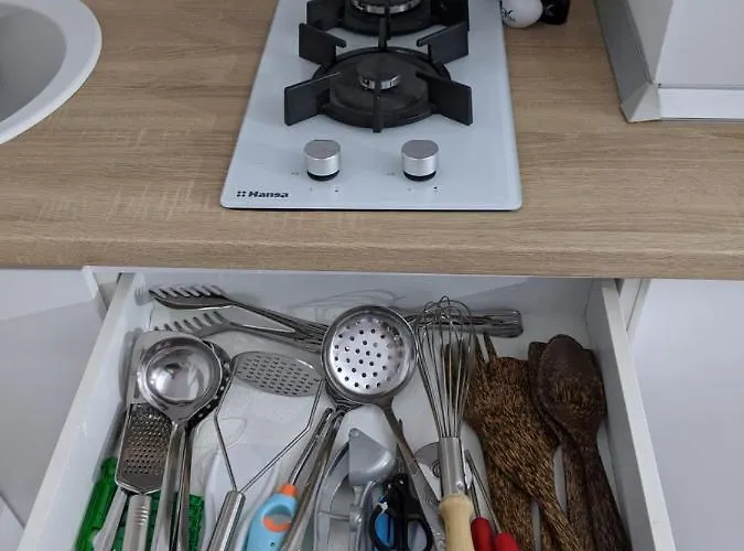 Centru Kids Friendly * Mamaia