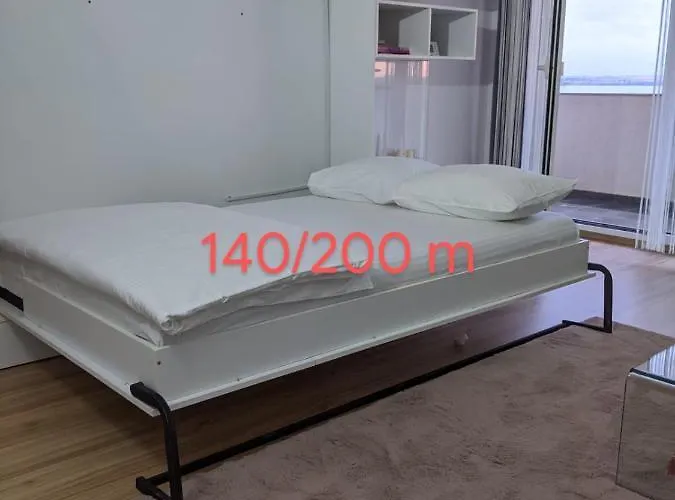 Centru Kids Friendly Apartment