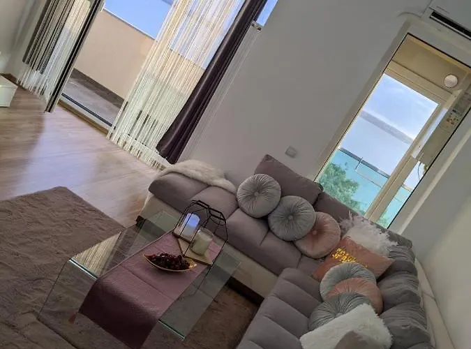 Centru Kids Friendly *