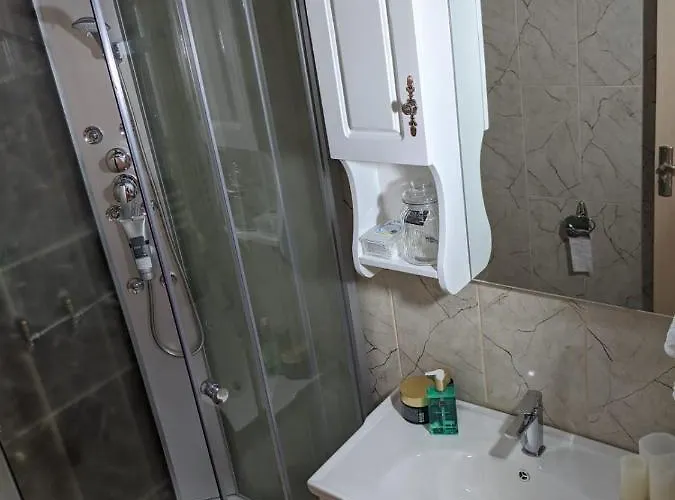 Centru Kids Friendly * Mamaia