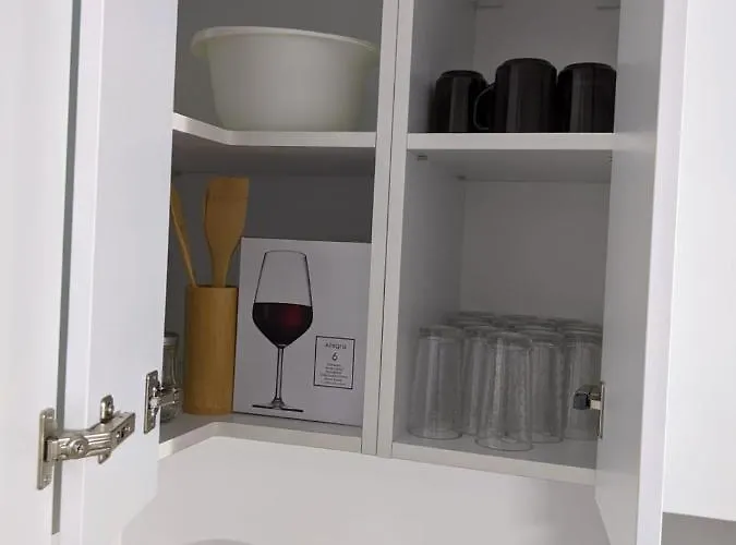 Centru Kids Friendly *