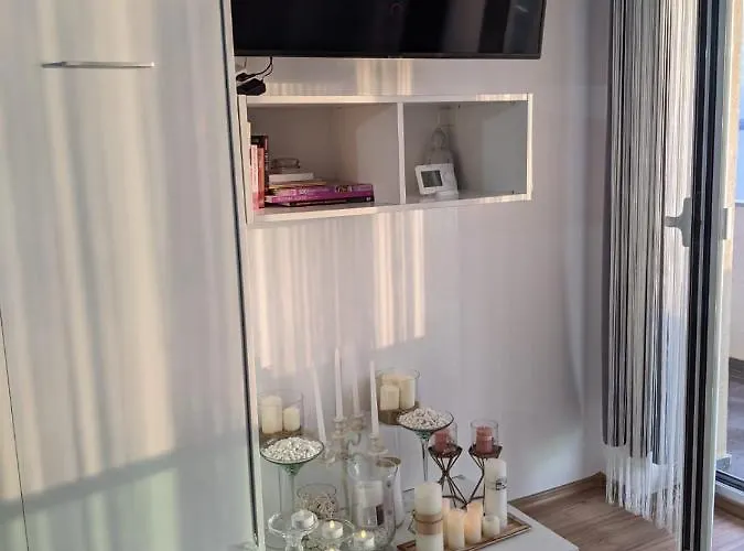 Centru Kids Friendly Apartment