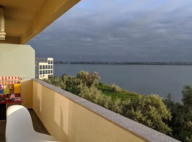 Centru Kids Friendly