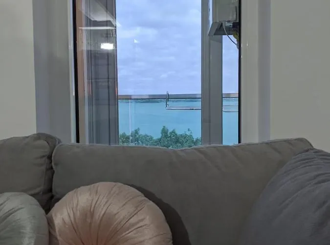 Centru Kids Friendly