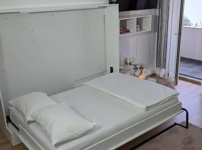 Centru Kids Friendly Apartment *