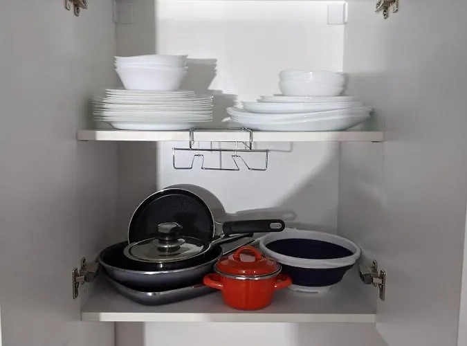 Centru Kids Friendly Mamaia