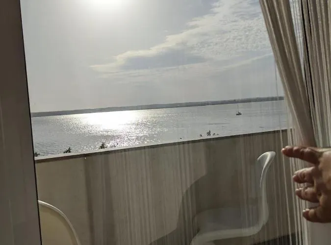 Apartment Centru Kids Friendly