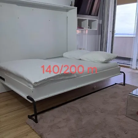 Centru Kids Friendly Apartment