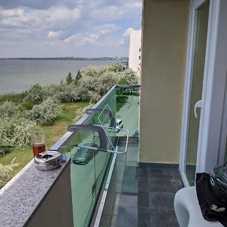 Apartment Centru Kids Friendly