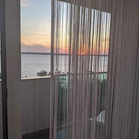 Centru Kids Friendly Mamaia