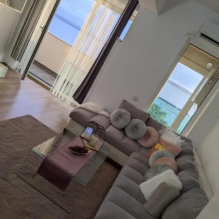 Centru Kids Friendly *