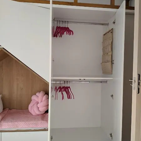 Centru Kids Friendly