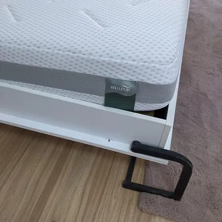 Apartamento Centru Kids Friendly *