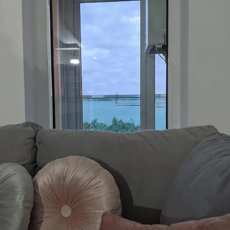 Centru Kids Friendly