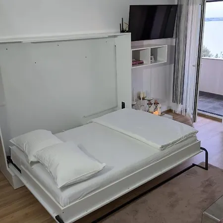 Centru Kids Friendly Apartment *
