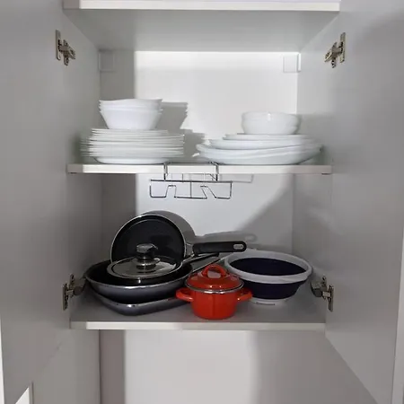 Centru Kids Friendly Mamaia