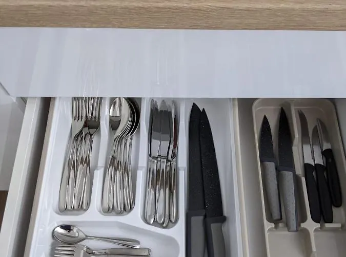 Centru Kids Friendly Apartment *