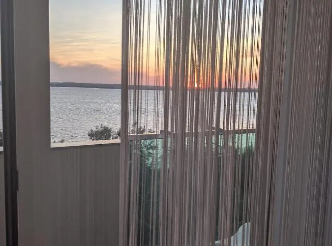 Centru Kids Friendly Mamaia