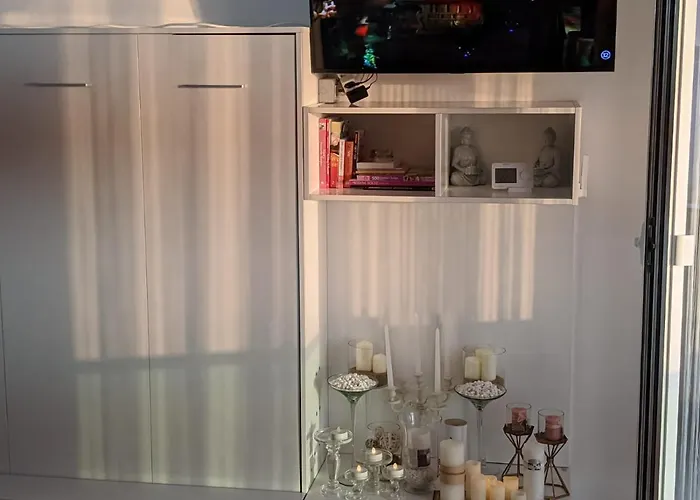 Centru Kids Friendly * Mamaia