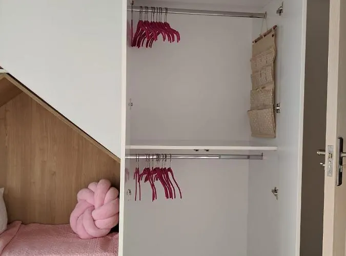 Centru Kids Friendly