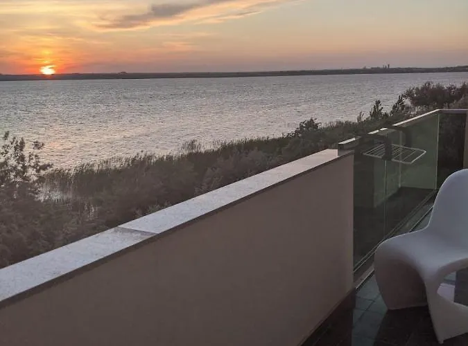 Centru Kids Friendly Apartment *