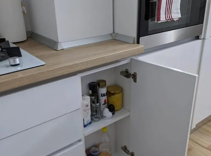 Centru Kids Friendly * Mamaia