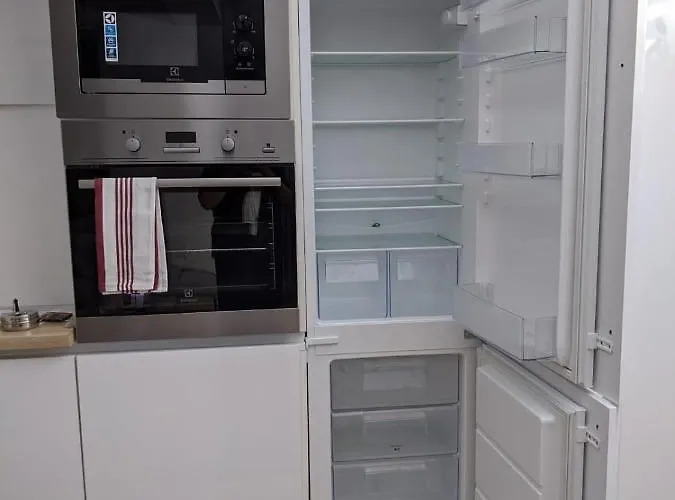 Apartment Centru Kids Friendly *