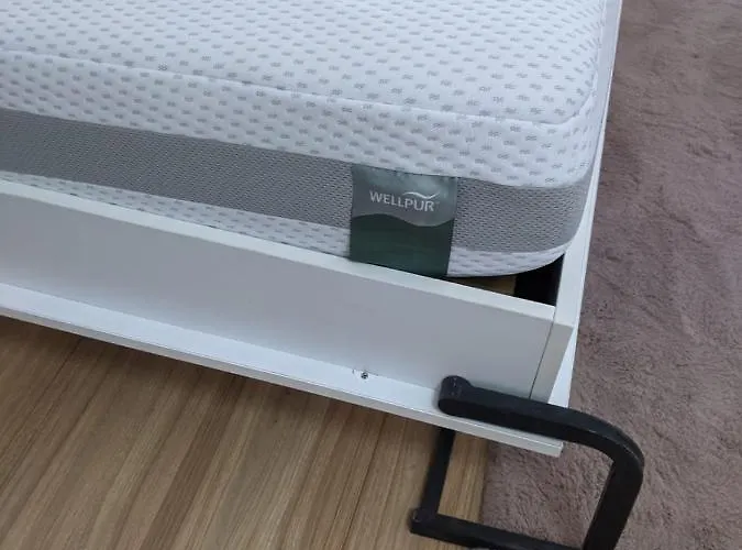 Apartment Centru Kids Friendly *